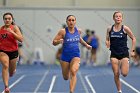 Pre-Post Season Meet  Wheaton College Men's and Women's track and field teams compete in the Pre-Post Season Meet. - Photo by: Keith Nordstrom : Wheaton College, track & field, Wheaton Invitational